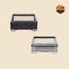Rổ đựng đồ Cargo Container MESHGUARD TRAY