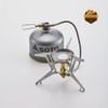 Bếp Gas Dã Ngoại Soto Micro Regulator Stove FUSION Trek, SOD-331