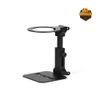 Kệ Xếp Gọn IKAPE Portable Coffee Maker Folding Stand