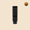 Pát kẹp Cargo Container MULTI CLAMP