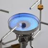 Bếp Gas Dã Ngoại Soto Fusion, ST-330