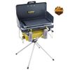 Bếp Gas Dã Ngoại Đôi SOTO 2 Burner (ST-527)