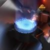 Bếp Gas Dã Ngoại Soto G-Stove, ST-320