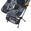 Ghế Helinox Tactical Chair One T-Camo