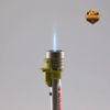 Bật Lửa Soto Slide Gas Torch, ST-480C