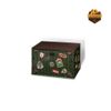 Thùng Gấp Gọn Cargo Container SIGNATURE FOLDING BOX SET
