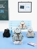 BALO CEMMERY - MAISON BACKPACK 