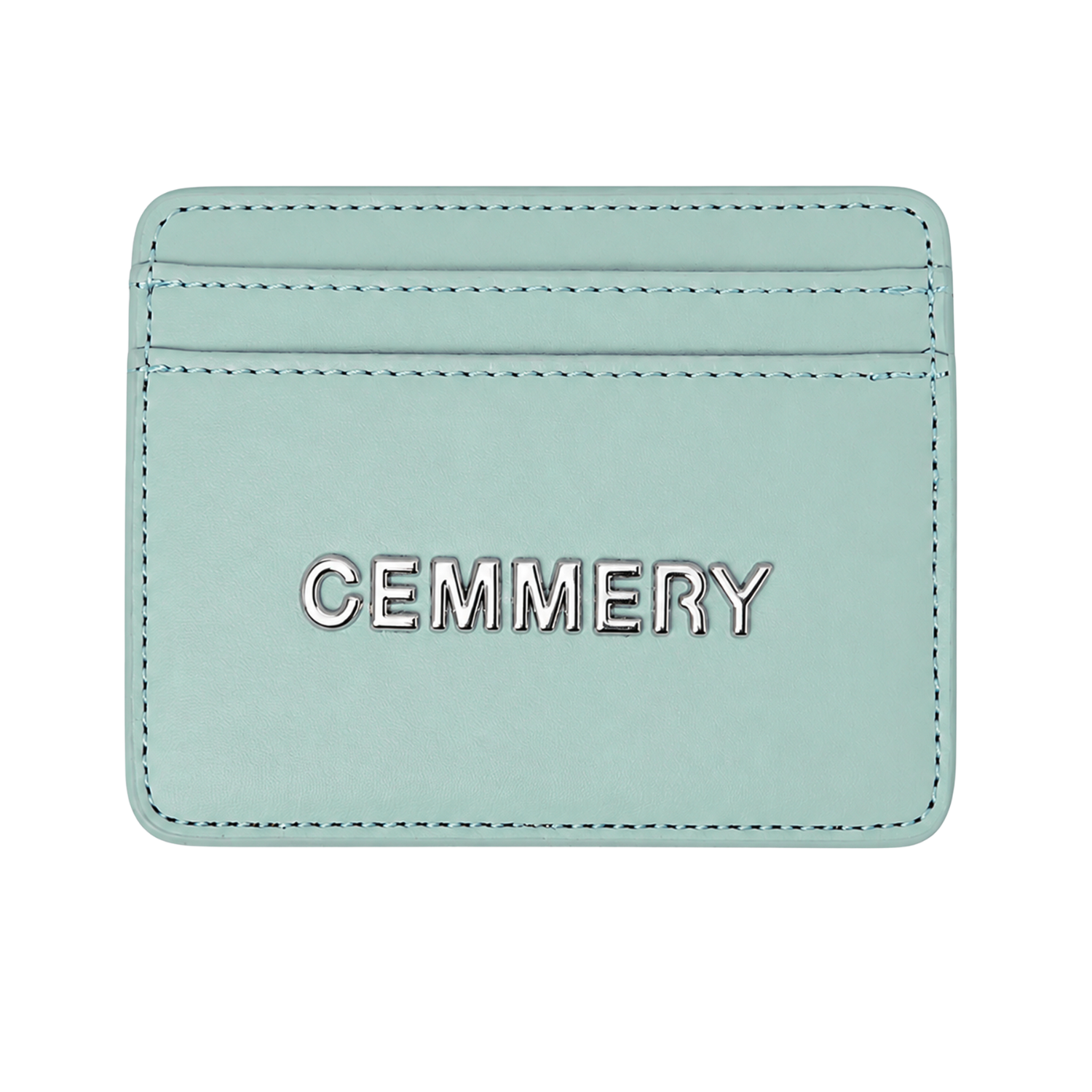  VÍ MINI CEMMERY - MATRIX CARDHOLDER 