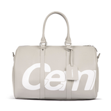  TÚI TRỐNG CEMMERY - DRUM BAG 