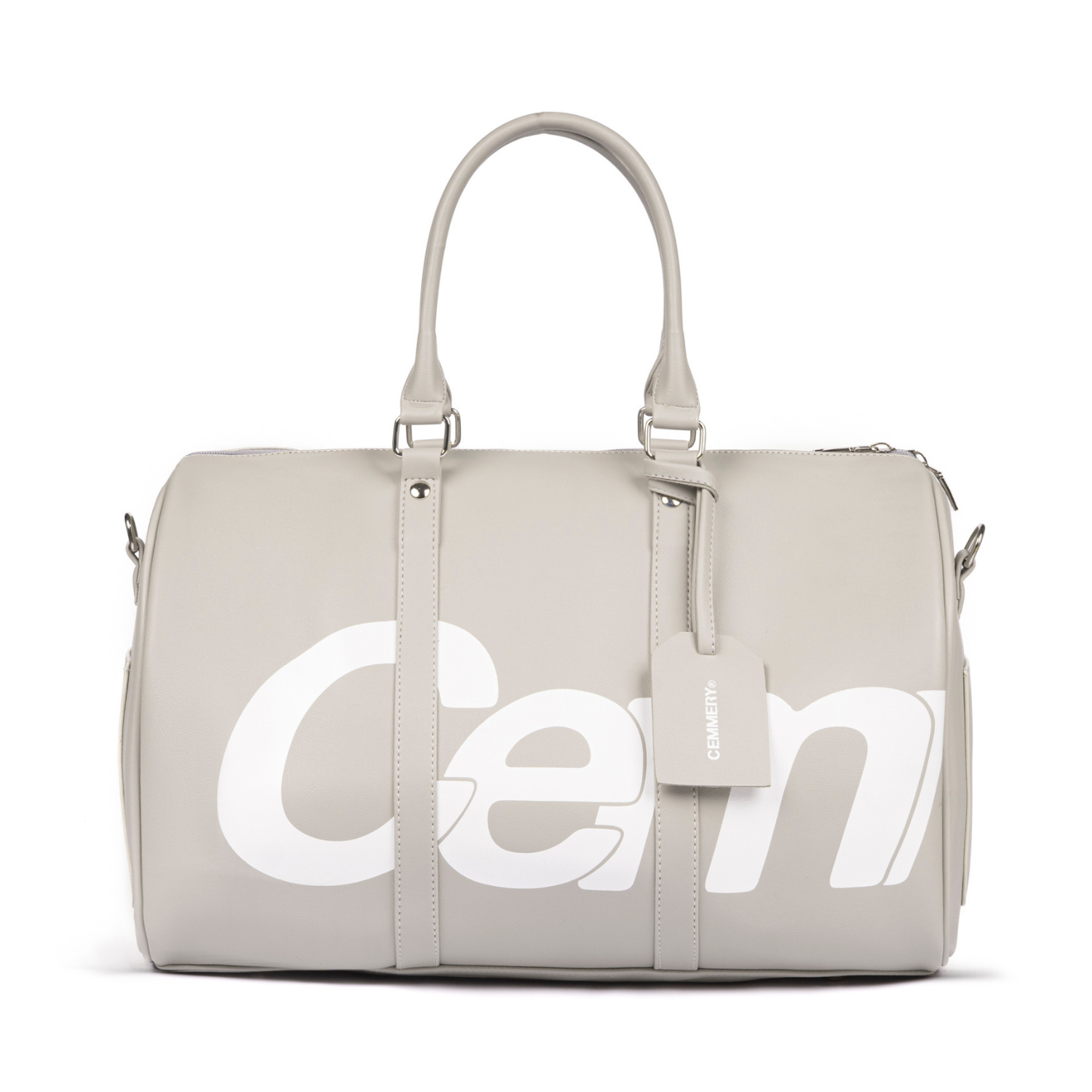  TÚI TRỐNG CEMMERY - DRUM BAG 