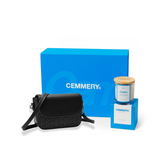  SET QUÀ TẶNG CEMMERY - GLINT MINI BAG 