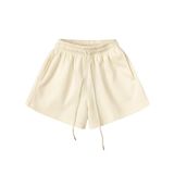  QUẦN SHORT CEMMERY - GENTLE 