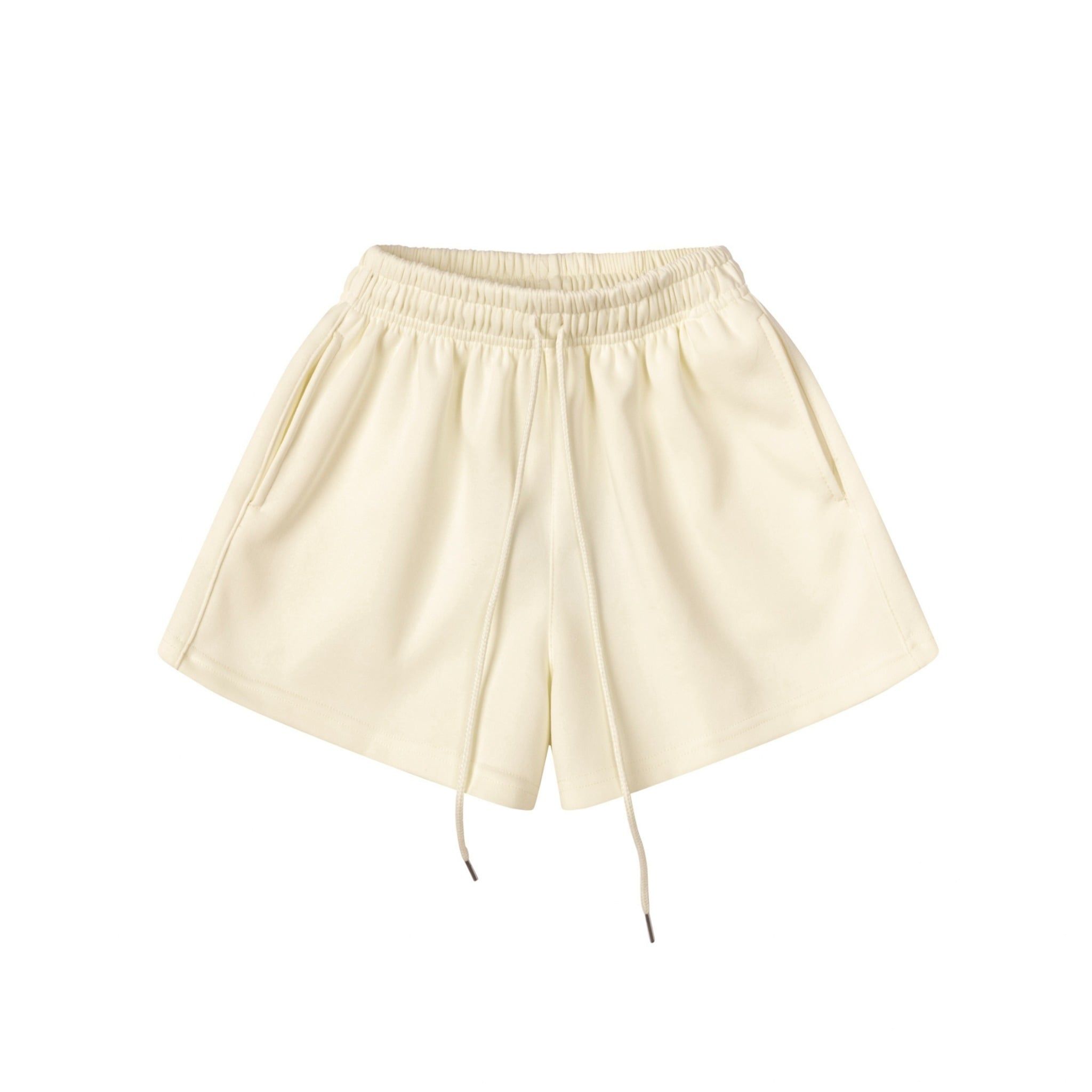  QUẦN SHORT CEMMERY - GENTLE 