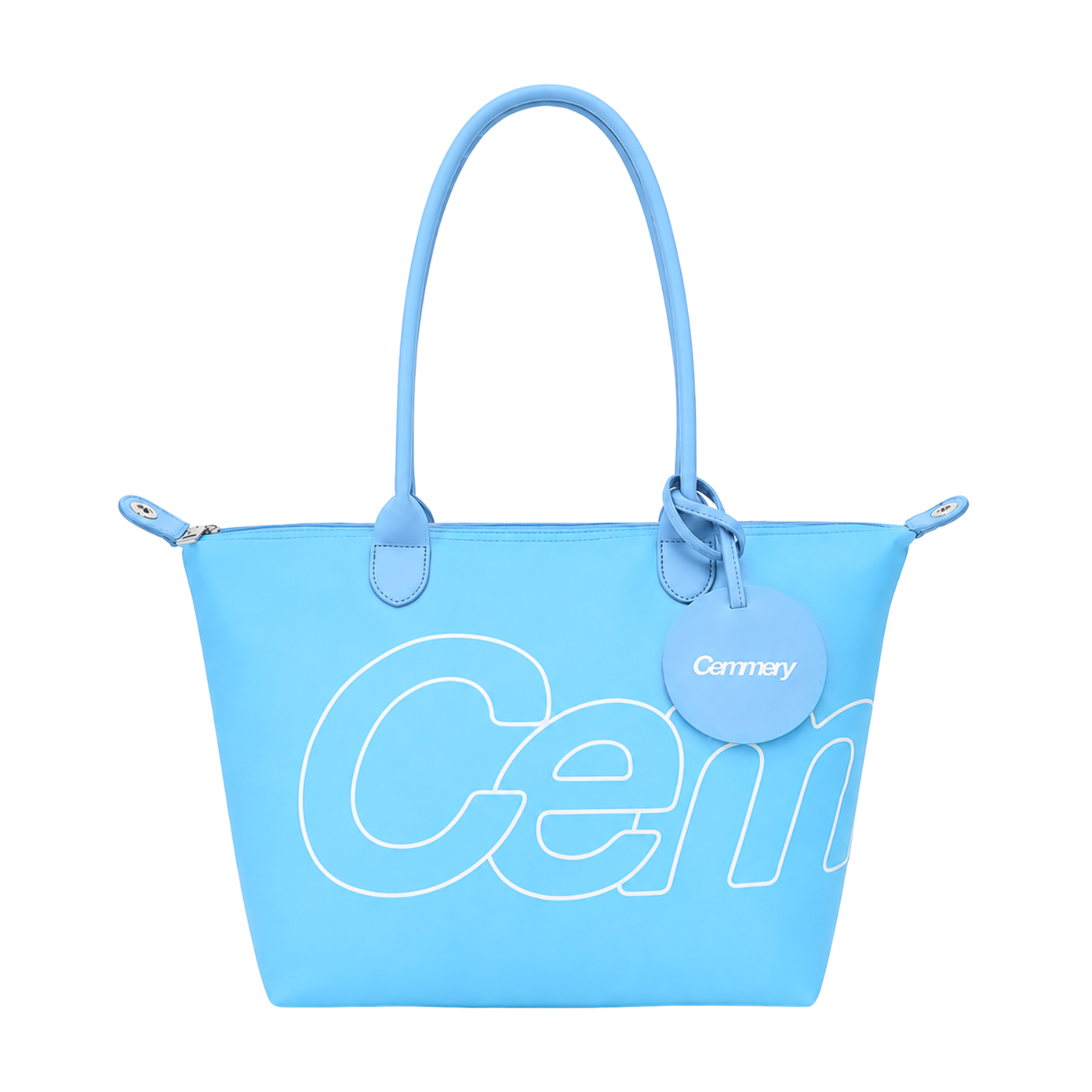  TÚI TOTE CEMMERY - LINE TOTE 