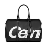  TÚI TRỐNG CEMMERY - DRUM BAG 