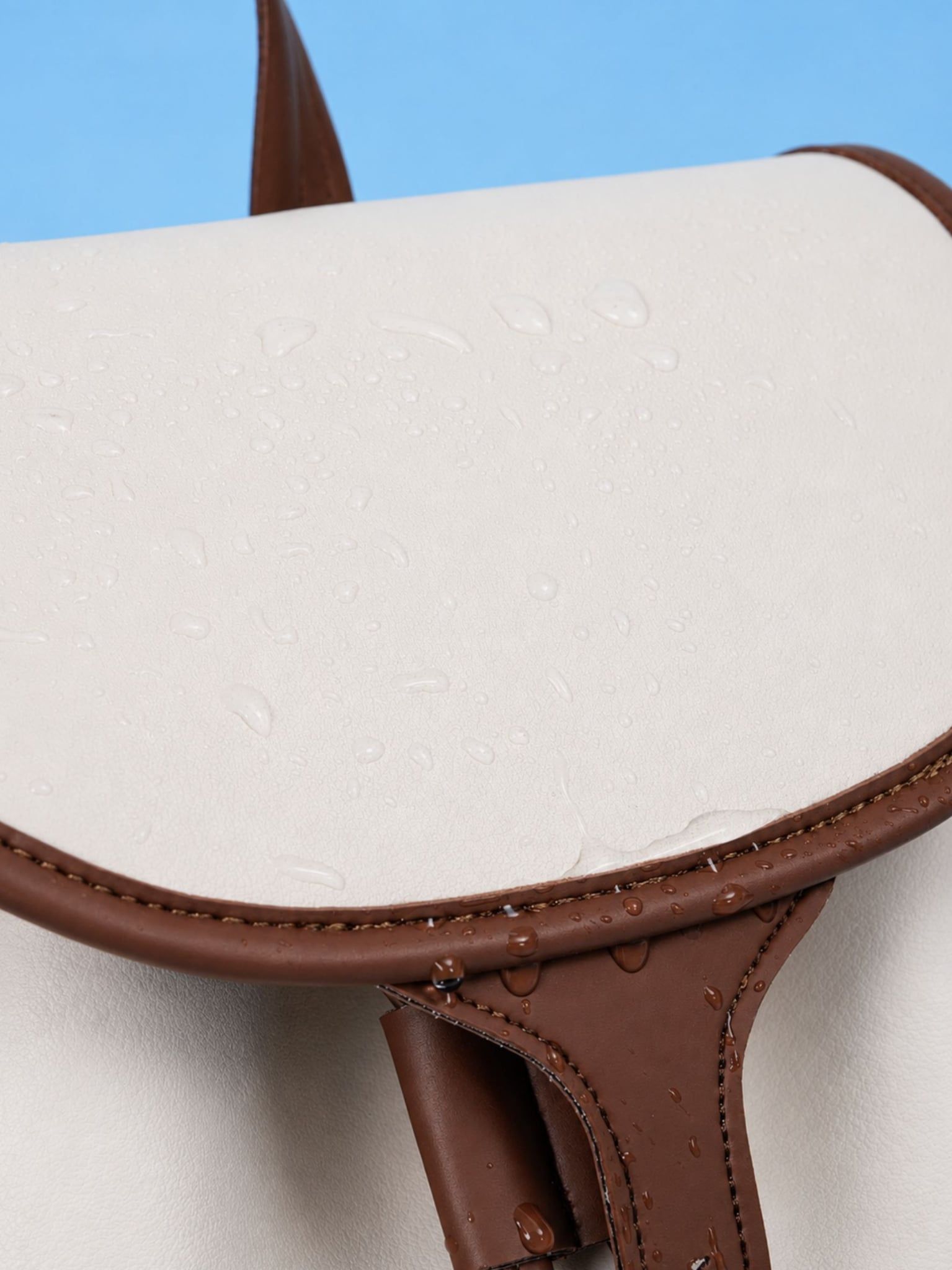  BALO CEMMERY - MAISON BACKPACK 