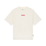  ÁO THUN CEMMERY - BASE TEE 