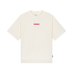 CREAM