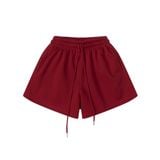  QUẦN SHORT CEMMERY - GENTLE 