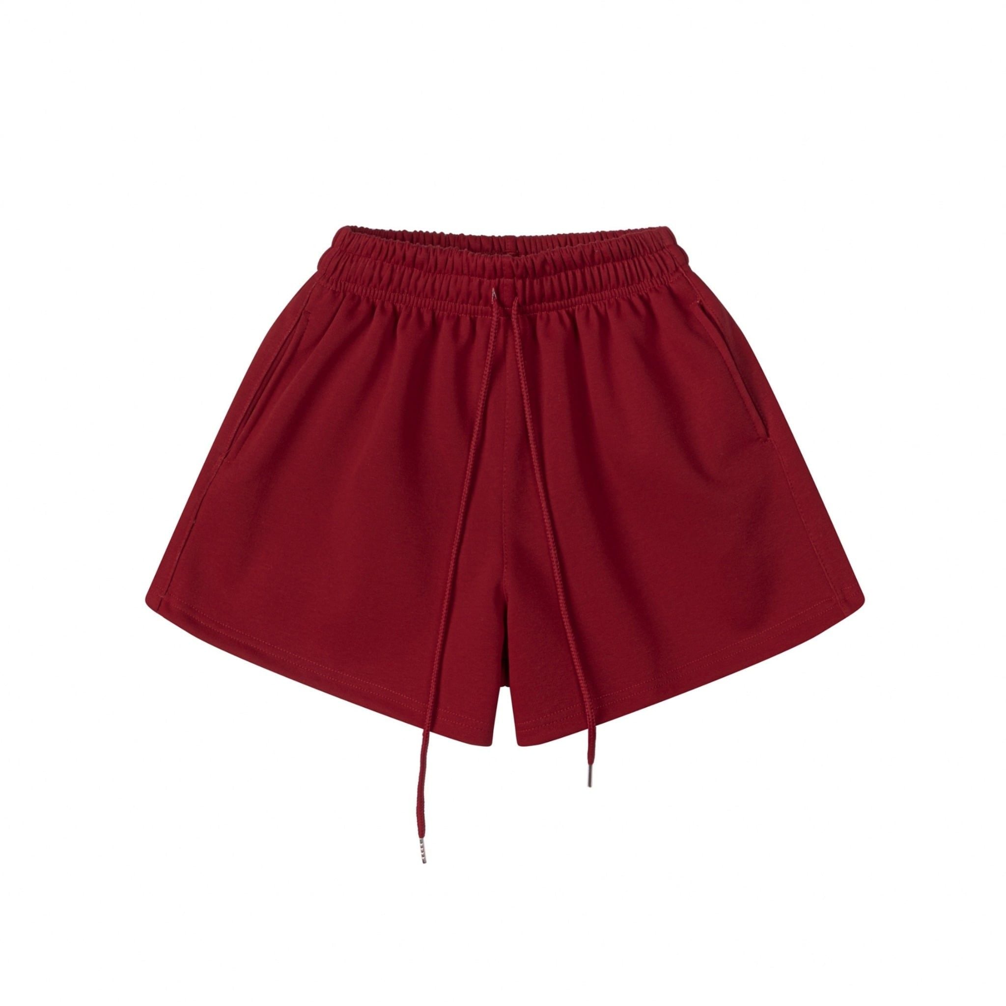  QUẦN SHORT CEMMERY - GENTLE 