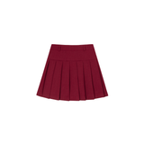  CHÂN VÁY CEMMERY - PLEAT SKIRT 