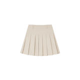 CHÂN VÁY CEMMERY - PLEAT SKIRT 