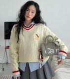  TÚI ĐEO CHÉO - DRUM MINI BAG 