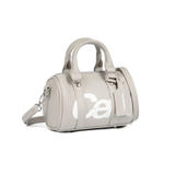  TÚI ĐEO CHÉO - DRUM MINI BAG 