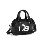  TÚI ĐEO CHÉO - DRUM MINI BAG 