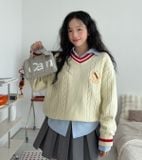  TÚI ĐEO CHÉO - DRUM MINI BAG 