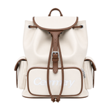  BALO CEMMERY - MAISON BACKPACK 