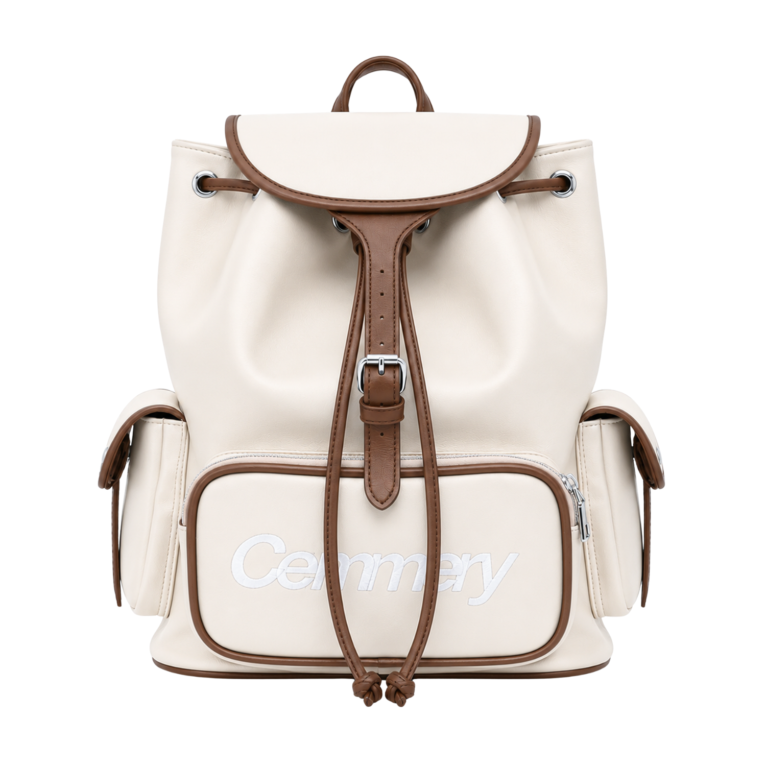  BALO CEMMERY - MAISON BACKPACK 