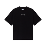  ÁO THUN CEMMERY - BASE TEE 