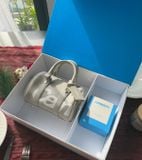  SET QUÀ TẶNG CEMMERY - DRUM MINI BAG 