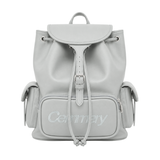  BALO CEMMERY - MAISON BACKPACK 