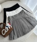  [BST MỚI] CHÂN VÁY CEMMERY - COURT SKIRT 