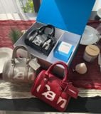  SET QUÀ TẶNG CEMMERY - DRUM MINI BAG 