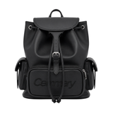  BALO CEMMERY - MAISON BACKPACK 