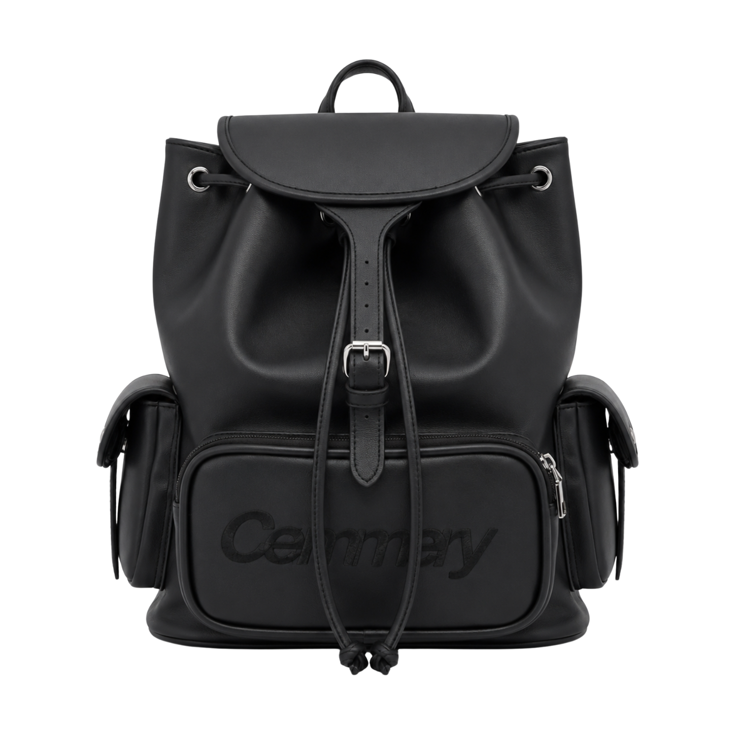  BALO CEMMERY - MAISON BACKPACK 