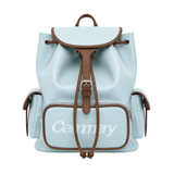  BALO CEMMERY - MAISON BACKPACK 