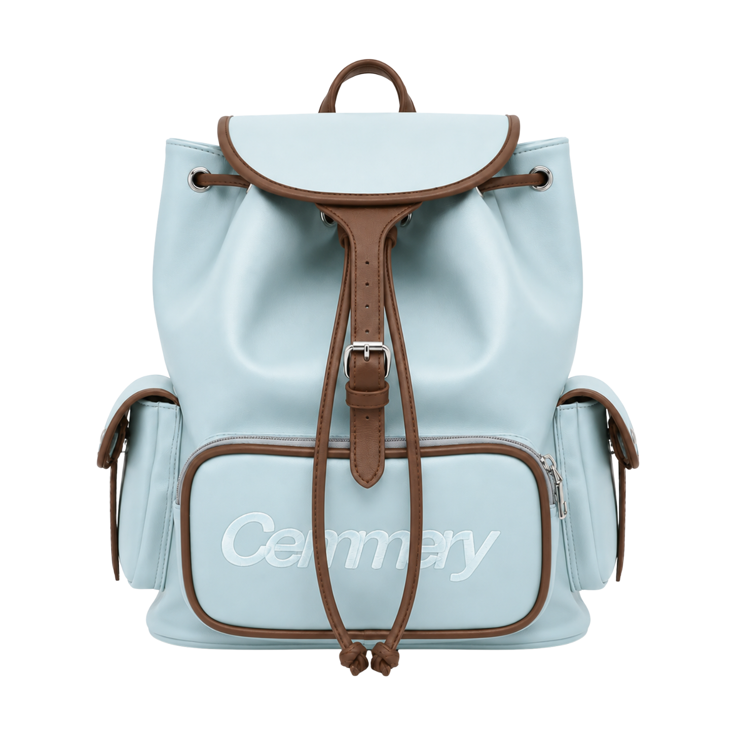  BALO CEMMERY - MAISON BACKPACK 