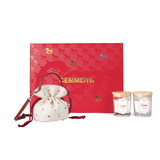  SET QUÀ TẾT CEMMERY - COINY BLOOM BAG 