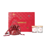  SET QUÀ TẾT CEMMERY - COINY BLOOM BAG 