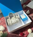  SET QUÀ TẶNG CEMMERY - DRUM MINI BAG 