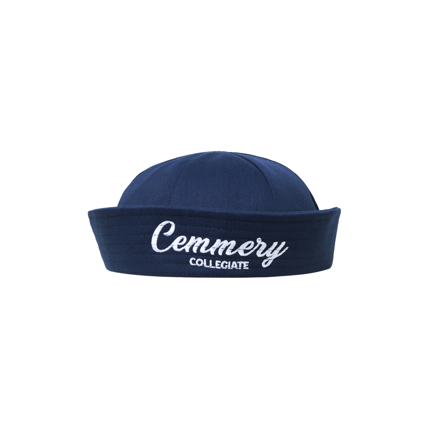 [BST MỚI] NÓN BUCKET CEMMERY - SAILOR 