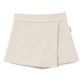  QUẦN VÁY CEMMERY - MINI SKIRT 