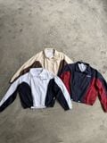  ÁO KHOÁC DÙ CEMMERY - KIDO JACKET 