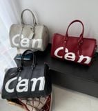  TÚI TRỐNG CEMMERY - DRUM BAG 