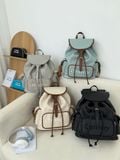  BALO CEMMERY - MAISON BACKPACK 