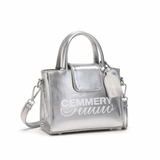  TÚI ĐEO CHÉO CEMMERY - FLAP MINI BAG 